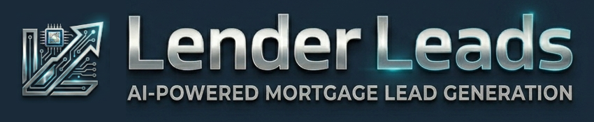 LenderLeads.ai